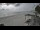 Webcam in Kiwengwa (Sansibar), 596 km entfernt