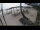 Webcam in Kiwengwa (Zanzíbar), 304.1 km