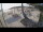 Webcam in Kiwengwa (Zanzibar), 66.9 mi away