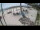 Webcam in Kiwengwa (Sansibar), 173.3 km