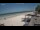 Webcam in Kiwengwa (Zanzibar), 0.6 km