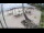 Webcam in Kiwengwa (Sansibar), 596 km