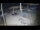 Webcam in Kiwengwa (Zanzibar), 173.3 km