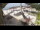 Webcam in Kiwengwa (Zanzibar), 594.8 mi away