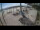 Webcam in Kiwengwa (Zanzibar), 395.4 km