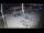Webcam in Kiwengwa (Zanzibar), 31.1 km