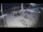Webcam in Kiwengwa (Sansibar), 0.6 km