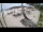 Webcam in Kiwengwa (Zanzibar), 596 km