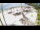 Webcam in Kiwengwa (Zanzibar), 1123.2 km