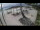 Webcam in Kiwengwa (Zanzibar), 438.1 km