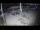 Webcam in Kiwengwa (Zanzibar), 433.3 mi away