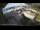 Webcam in Kiwengwa (Sansibar), 1541.5 km entfernt