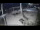 Webcam in Kiwengwa (Sansibar), 304.1 km