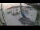 Webcam in Kiwengwa (Zanzibar), 433.3 mi away