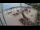 Webcam in Kiwengwa (Sansibar), 186.5 km