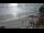 Webcam in Kiwengwa (Sansibar), 93 km entfernt