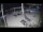 Webcam in Kiwengwa (Zanzibar), 1816.9 km