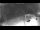 Webcam in Kiwengwa (Zanzibar), 190.6 km
