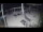 Webcam in Kiwengwa (Zanzibar), 395.4 km