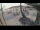 Webcam in Kiwengwa (Zanzibar), 445.1 km