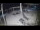 Webcam in Kiwengwa (Zanzibar), 596 km