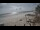 Webcam in Kiwengwa (Sansibar), 93 km