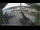 Webcam in Kiwengwa (Zanzibar), 117.4 mi away