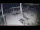 Webcam in Kiwengwa (Sansibar), 1123.2 km