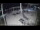 Webcam in Kiwengwa (Zanzibar), 197.3 km