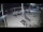 Webcam in Kiwengwa (Zanzibar), 302.4 km