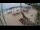 Webcam in Kiwengwa (Zanzibar), 29.8 km