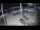 Webcam in Kiwengwa (Zanzibar), 217.2 km