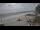 Webcam in Kiwengwa (Zanzíbar), 93 km