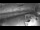 Webcam in Kiwengwa (Zanzíbar), 441.5 km