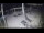 Webcam in Kiwengwa (Zanzibar), 30.4 km