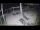 Webcam in Kiwengwa (Zanzibar), 304.1 km