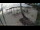 Webcam in Kiwengwa (Zanzibar), 197.3 km