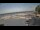 Webcam in Kiwengwa (Zanzibar), 186.5 km