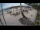 Webcam in Kiwengwa (Sansibar), 445.1 km entfernt