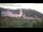 Webcam in Altena, 9.6 mi away