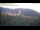 Webcam in Altena, 20.2 km