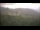 Webcam in Altena, 9.5 mi away