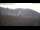 Webcam in Altena, 9.9 mi away