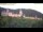 Webcam in Altena, 6.8 mi away