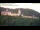 Webcam in Altena, 29.9 km