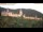 Webcam in Altena, 11.9 km