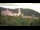 Webcam in Altena, 9.6 mi away