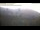 Webcam in Altena, 34.1 km