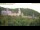 Webcam in Altena, 25.7 km