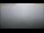 Webcam in Altena, 6.3 mi away